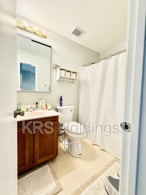 Building Photo - 4232 Stockbridge Dr