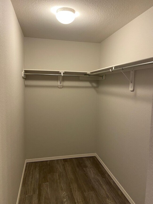 Building Photo - *Pre-leasing* Three Bedroom | Two Bath Home in Conrad Court