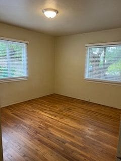 Building Photo - 919 Medio Rd