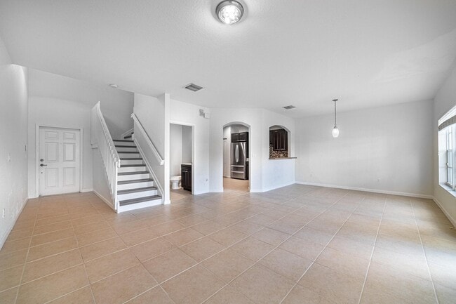 Building Photo - 4109 Macarthur Palm Trail