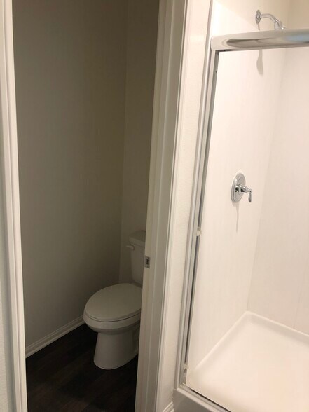 Building Photo - 7448 Solstice Pl