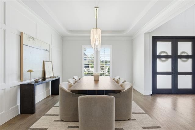 Building Photo - 3409 Bellcrest Wy