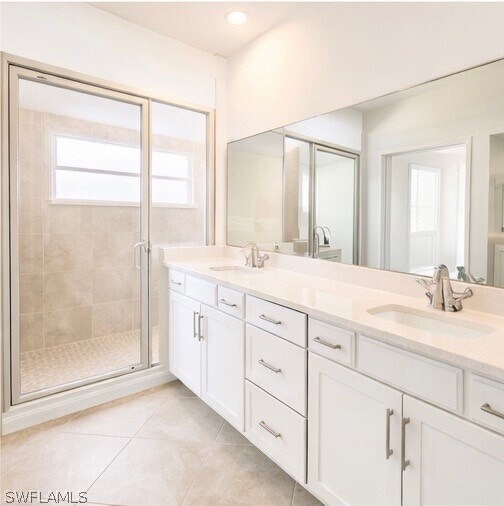 Building Photo - 15940 Grassland Ln