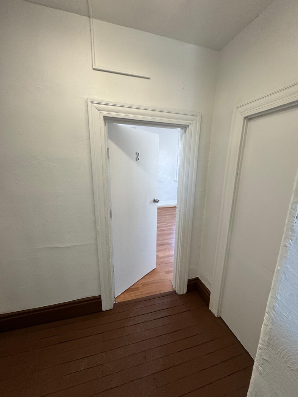 Building Photo - 308 Bessemer Ave