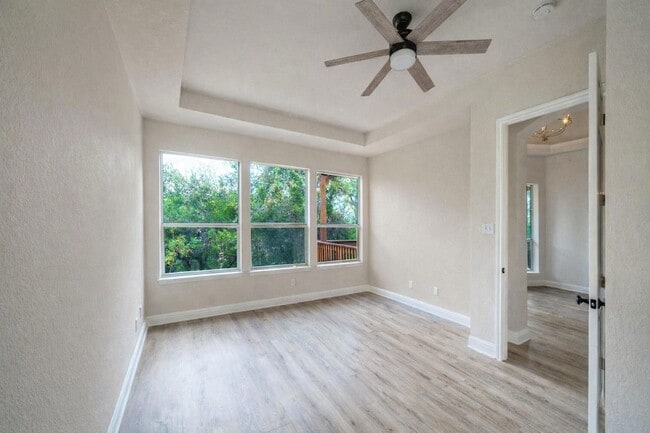 Building Photo - 3912 Coopers Hawk Cove