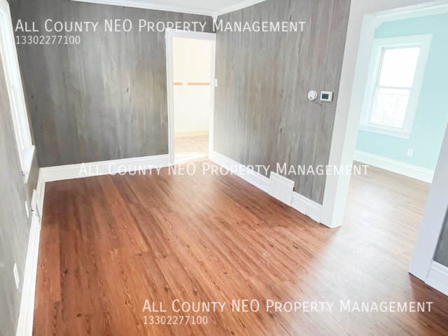 Building Photo - 2161 13th St SW