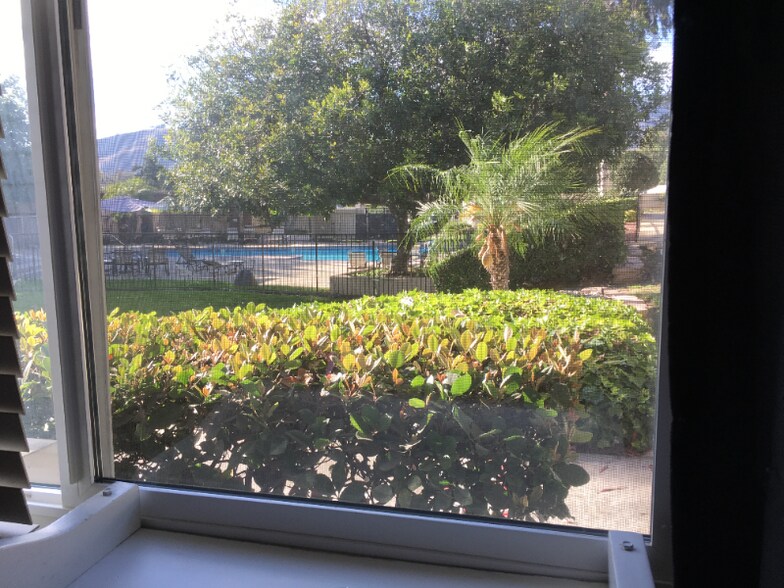 Building Photo - 4535 Ramona Ave