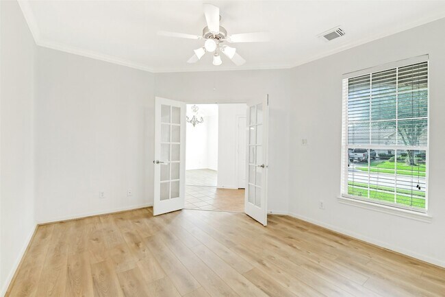 Building Photo - 19227 Countryhills Ct