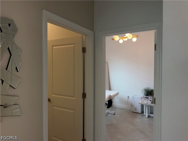 Building Photo - 20555 Copperhead Dr
