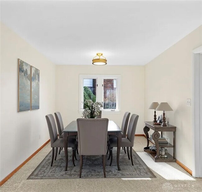 Building Photo - 4500 Acreview Ln