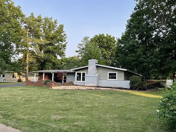 Building Photo - 2526 Trossock Ln