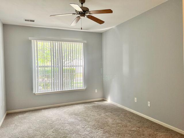 Building Photo - 43734 Rushcliffe Dr