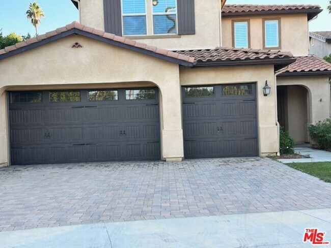 Building Photo - 17032 Cantlay St