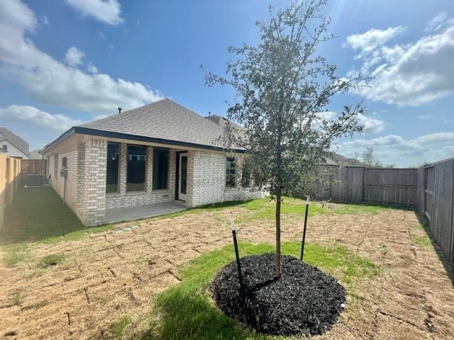 Building Photo - 4030 KINSEY ST