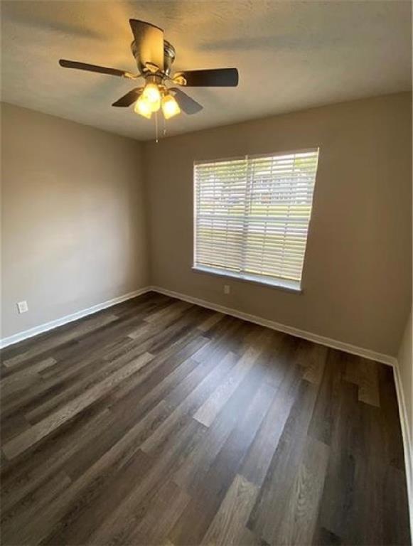 Building Photo - 2675 Wildflower Ln SW