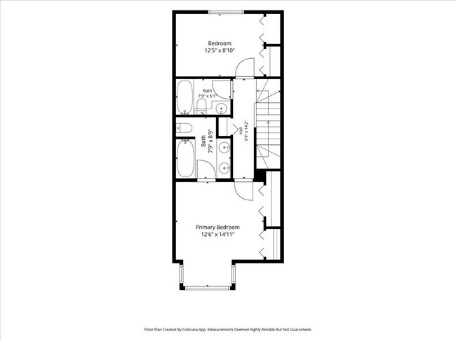 Building Photo - 1713 W Diversey Pkwy