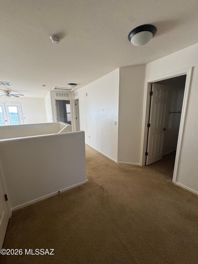 Building Photo - 318 S Princess Erica Dr