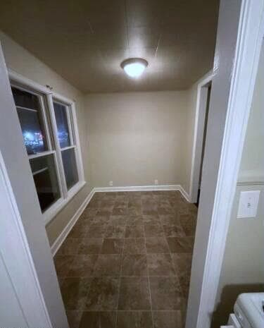 Building Photo - 1920 S Connor Ave