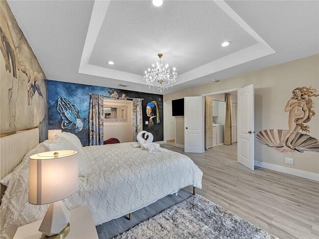 Building Photo - 851 N 11th Ave