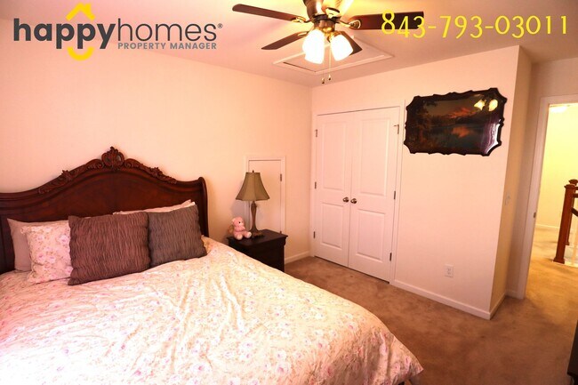 Building Photo - 350 Spectrum Rd