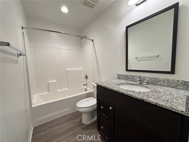 Building Photo - 27293 Fielder Rd