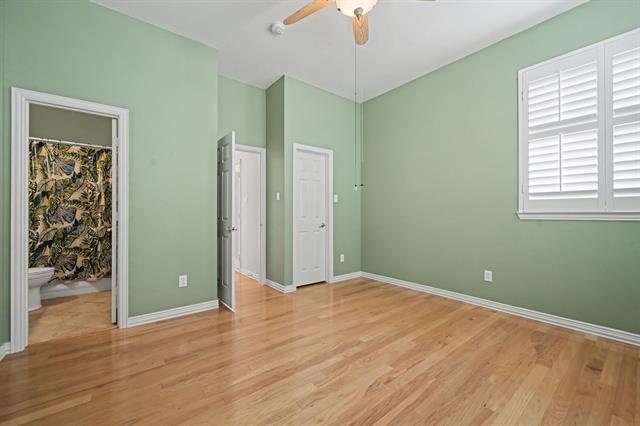 Building Photo - 947 Sunset Hill Dr