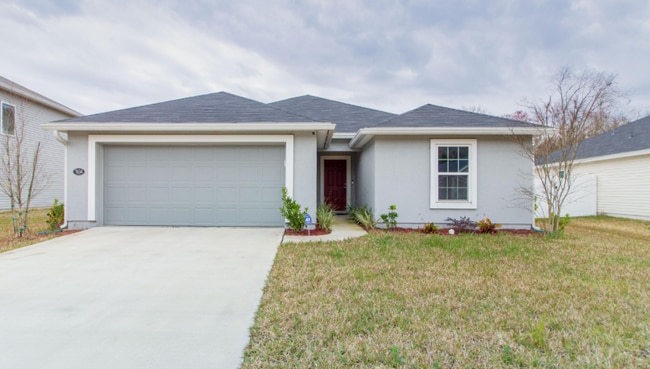 Building Photo - 7634 Fanning Dr