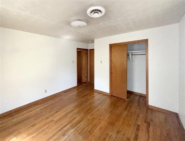 Building Photo - 404 S Coppell Rd
