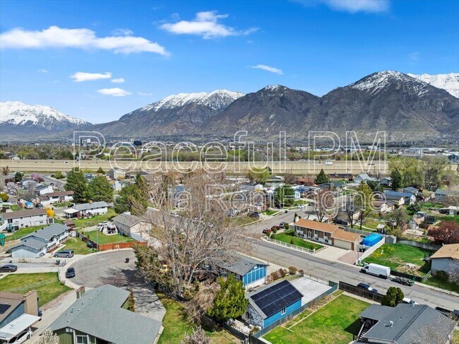 Building Photo - 1234 S 680 W