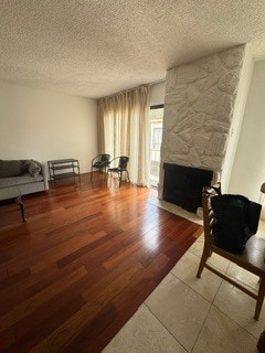 Building Photo - 1750 Camino Palmero St