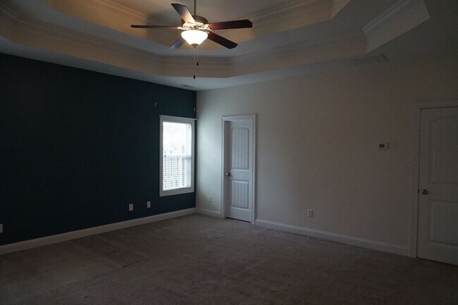 Building Photo - 3 Bedroom 2 Full Bathroom w/ Bonus Room located in The Preserves at Tidewater, Sneads Ferry!