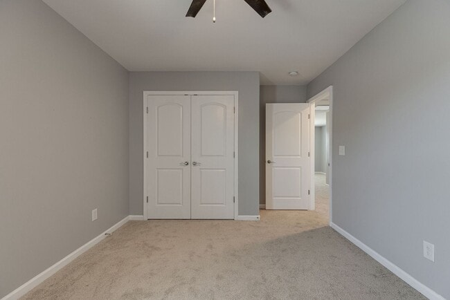 Building Photo - **Stunning 3BE/2.5BA home in a stellar nei...