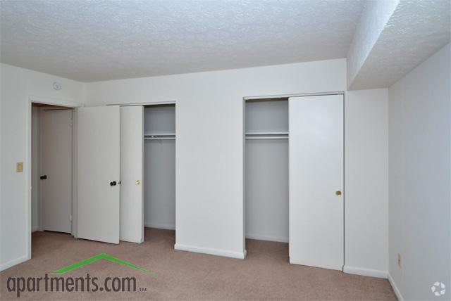 Pikeview Manor Apartments Beckley Wv Apartment Finder