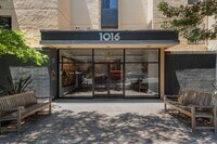 Building Photo - 1016 Continentals Ave