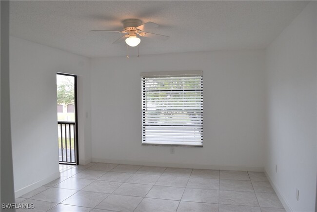 Building Photo - 4436 Orchid Blvd
