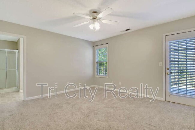 Building Photo - 289 Baldwin Ct