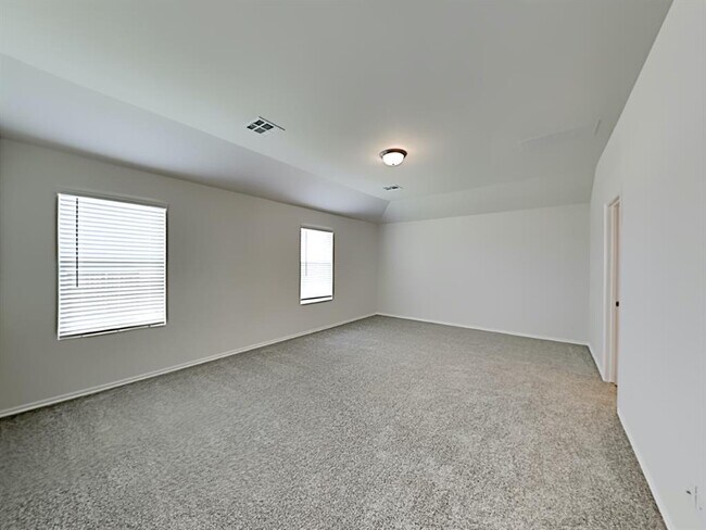 Building Photo - 9513 Timberwind Ln