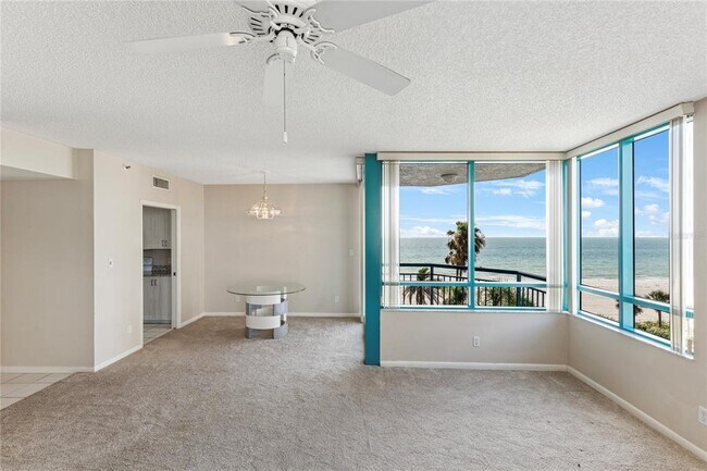 Building Photo - 1520 Gulf Blvd