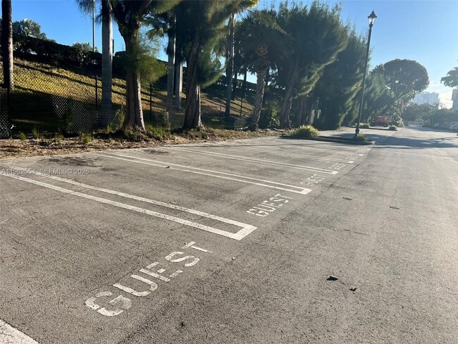 Building Photo - 8103 Camino Real