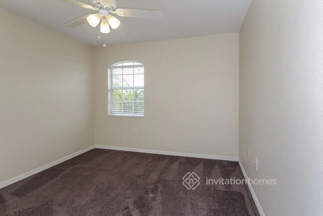 Building Photo - 8026 Haven Harbour Way