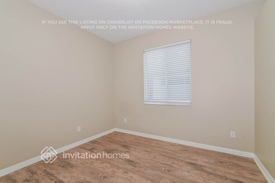 Building Photo - 1869 Nature Cove Ln