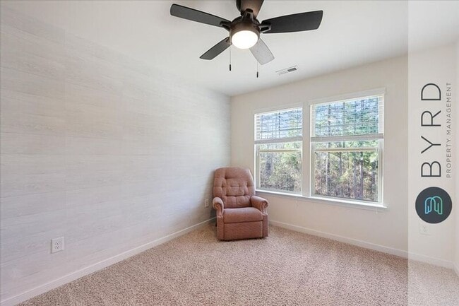 Building Photo - 17549 Memorial Tournament Dr