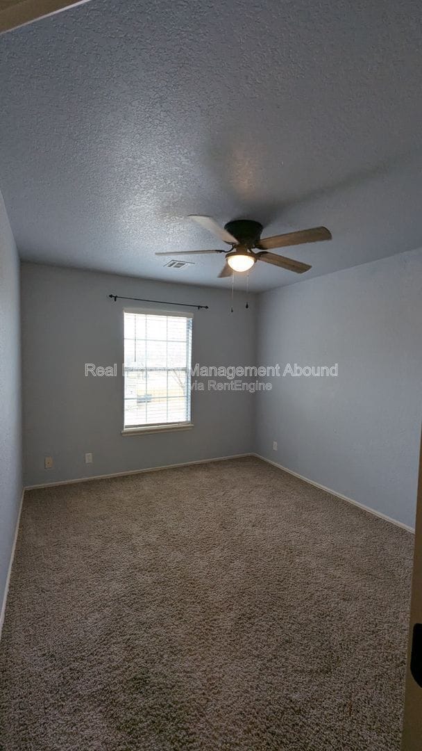 Building Photo - 1224 W 112th Dr S