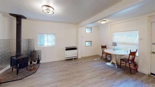 Building Photo - 23349 Seeley Way