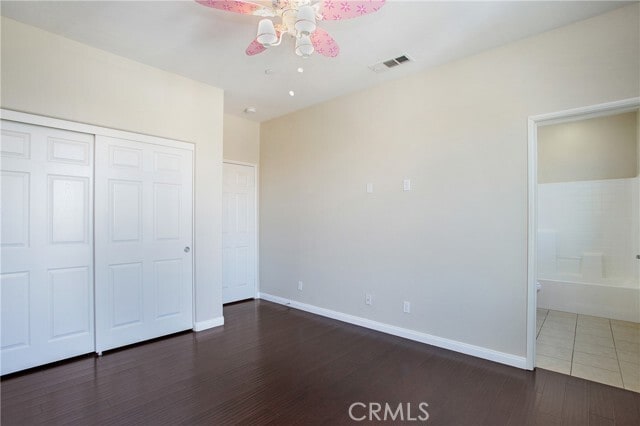 Building Photo - 163 Aliso Ridge Loop