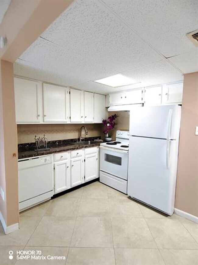 Building Photo - LIMITED-TIME OPPORTUNITY: NOW ACCEPTING SE...
