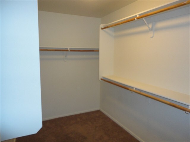 Building Photo - 33335 N Hidden Canyon Dr