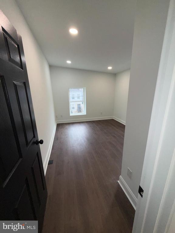 Building Photo - 2028 Druid Hill Ave