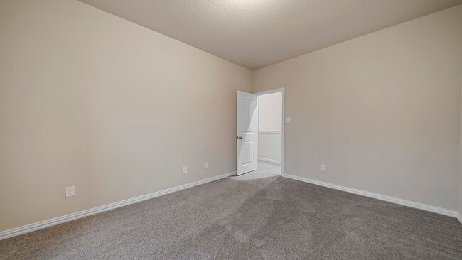 Building Photo - 16217 White Rock Blvd