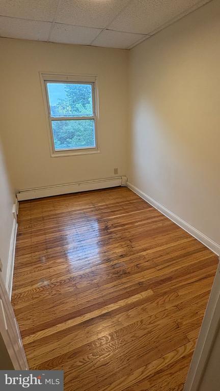 Building Photo - 1415 Edgewood Ave